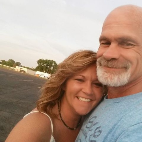 Meet your Posher, Michael - Picture 1 of 1